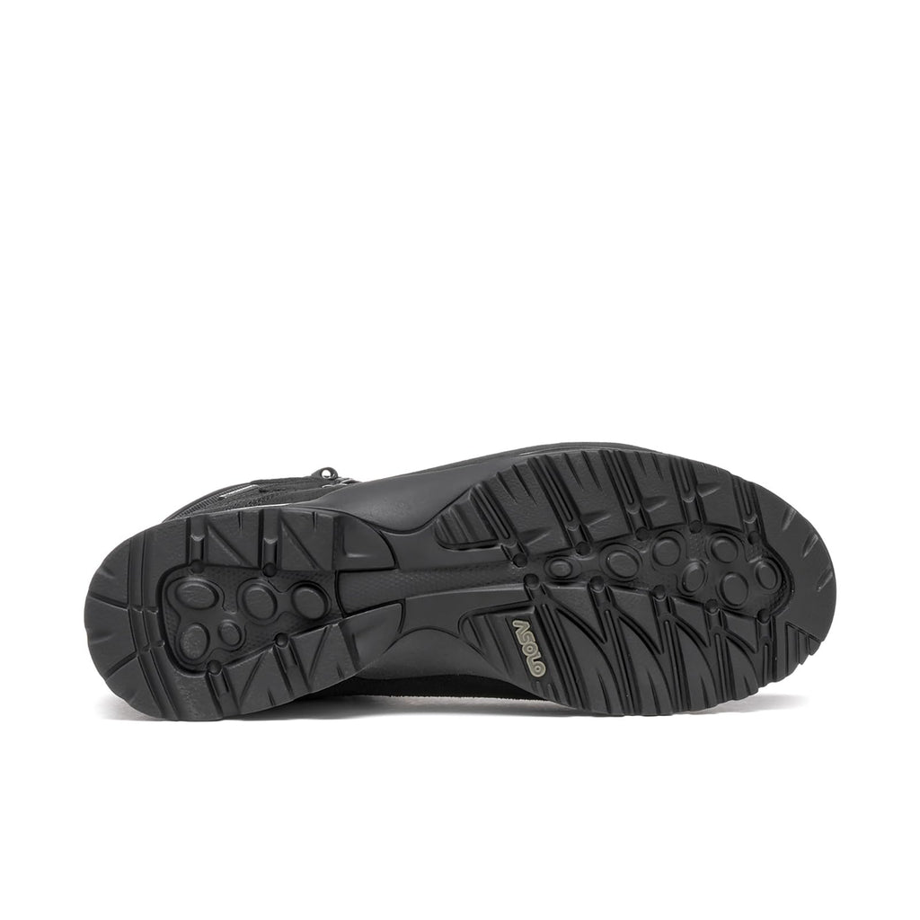 Men's Hiking Boots J41956