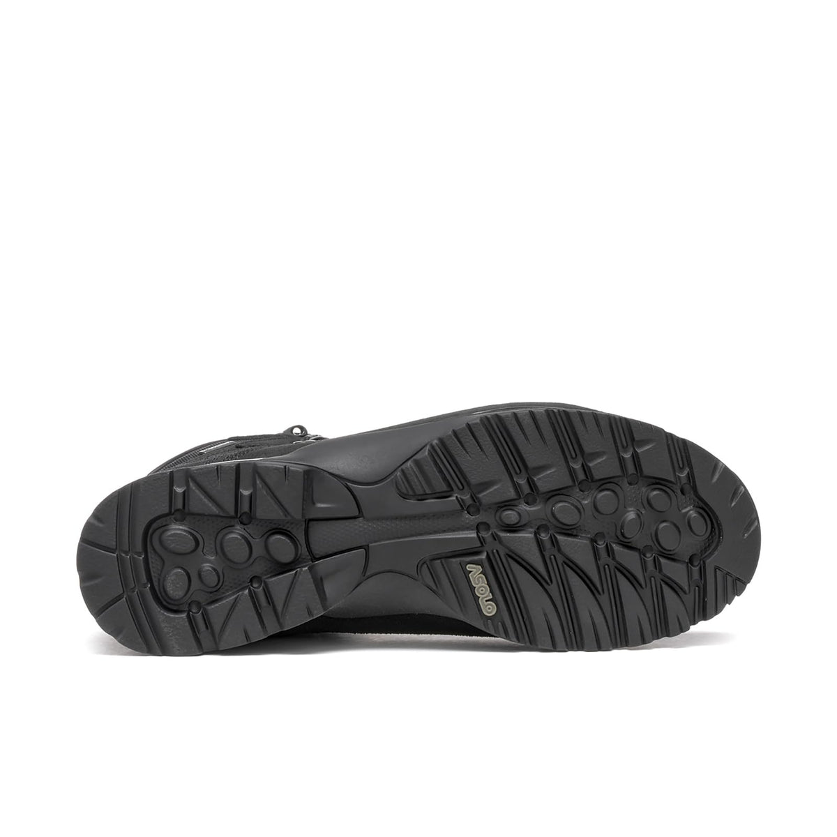 Men's Hiking Boots J41956