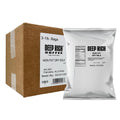Nonfat Dry Milk V22484