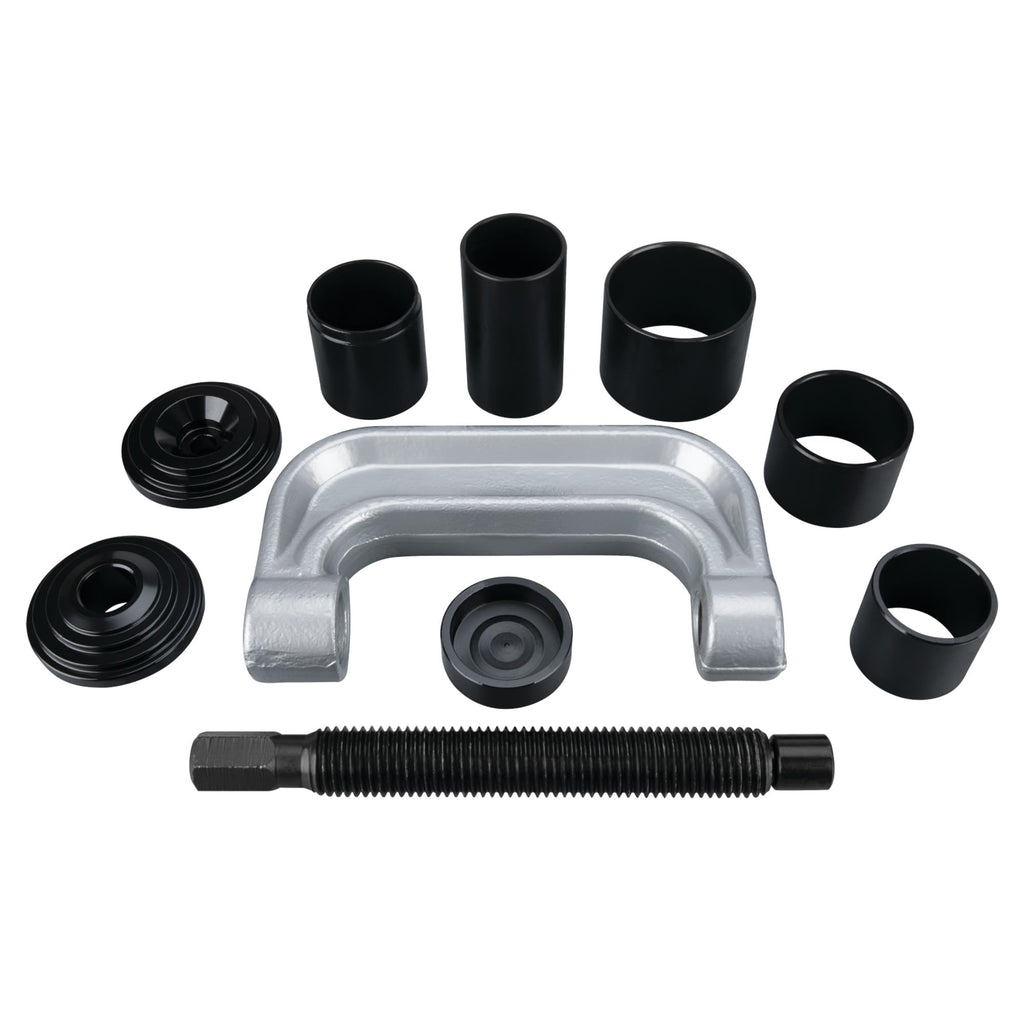 4-in-1 Ball Joint Adapter Set E83519