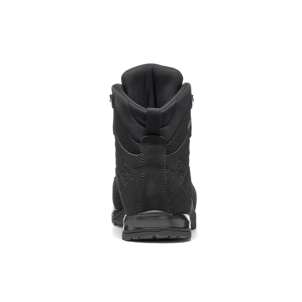 Men's Hiking Boots J41956