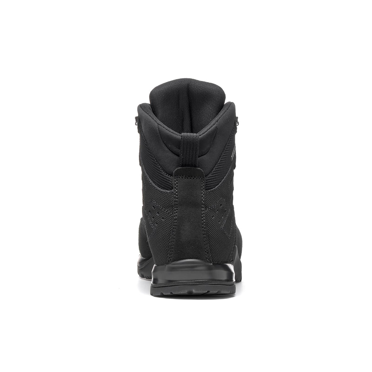 Men's Hiking Boots J41956