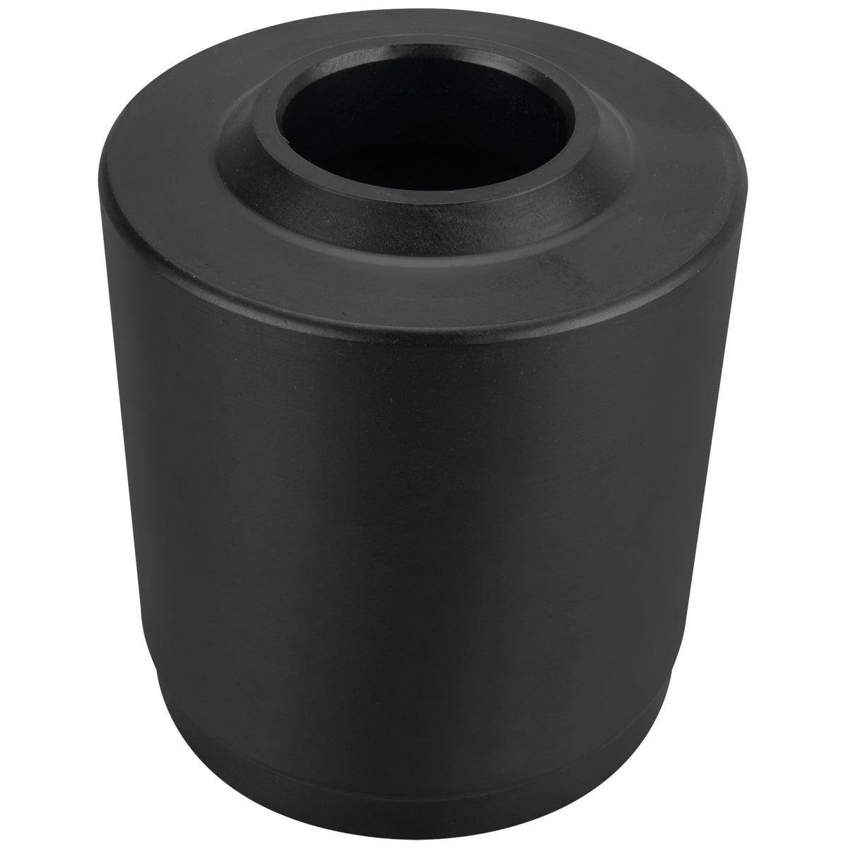 4-in-1 Ball Joint Adapter Set E83519