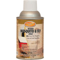 6.9 Ounce Mosquito Fly Spray Refill K34264