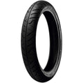 Front Tire 110/70-17 Tube Type B266