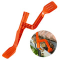 Gutter Cleaning Tools M480