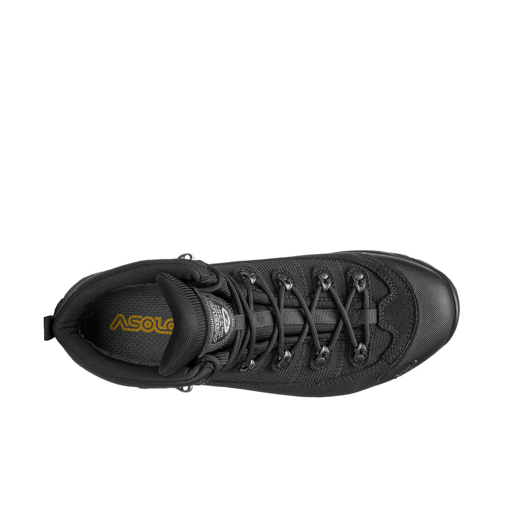 Men's Hiking Boots J41956