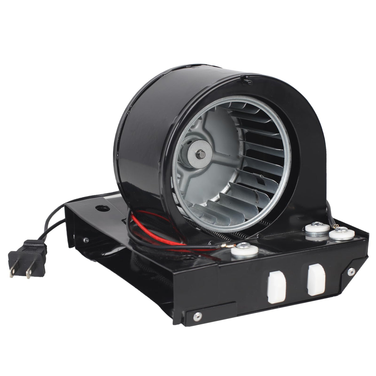 Motor Blower Heater Assembly A94132