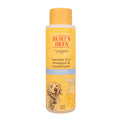 Tearless Puppy Shampoo & Conditioner with Buttermilk, 16 Fl Oz X35029