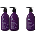 Purple Shampoo & Conditioner Set 16.9 oz N990039