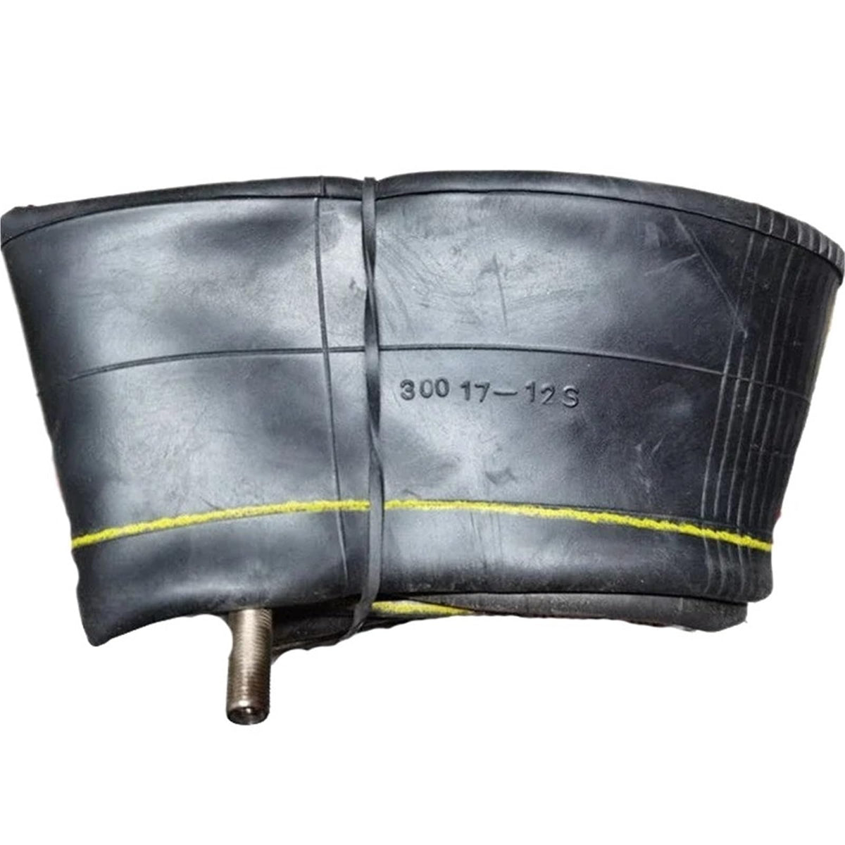 17 Inch Inner Tube A1214