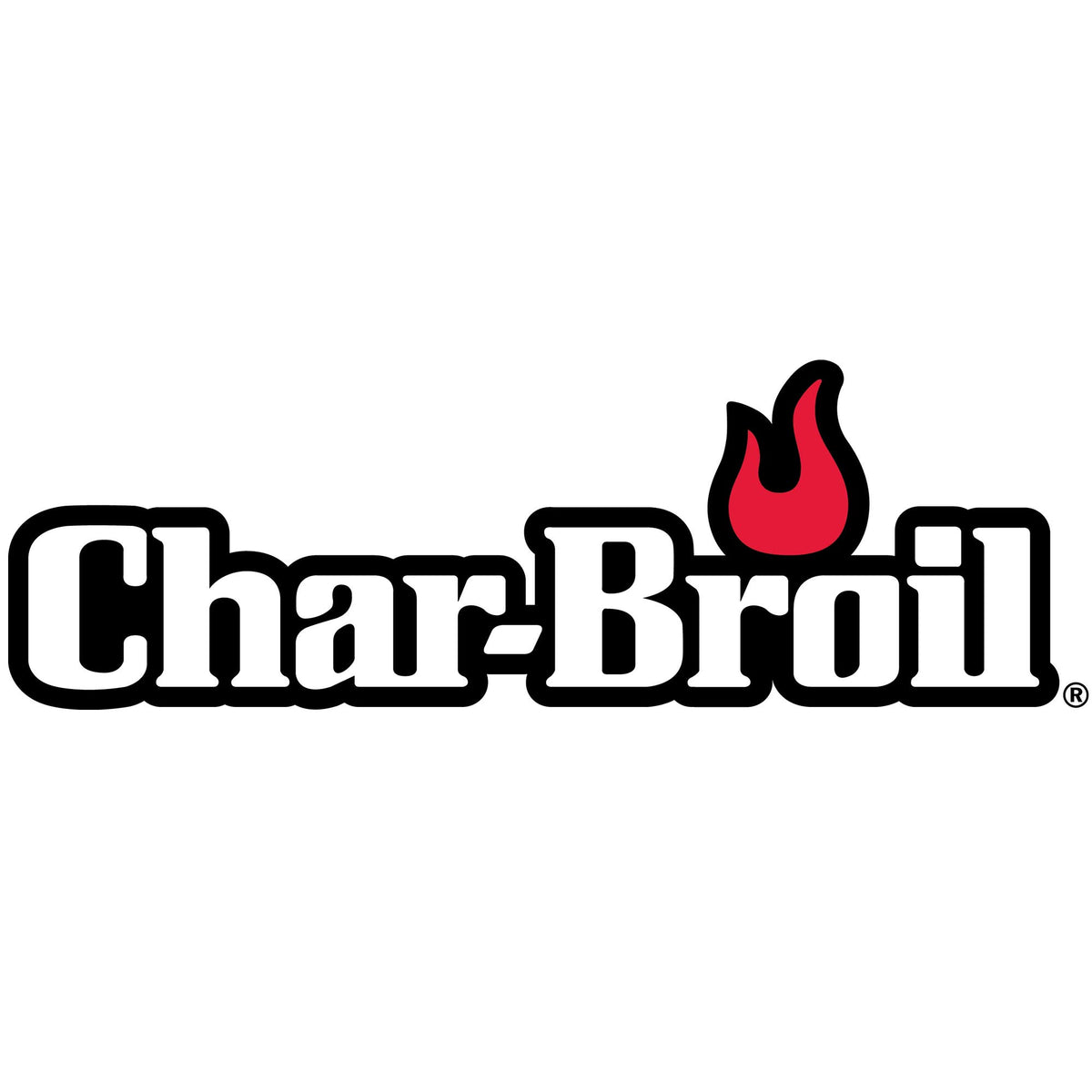 Charcoal Pan B521625