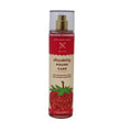 Lotion, Perfume Mist, Shower Gel Holiday and Tropical Fragrance Collection I187545