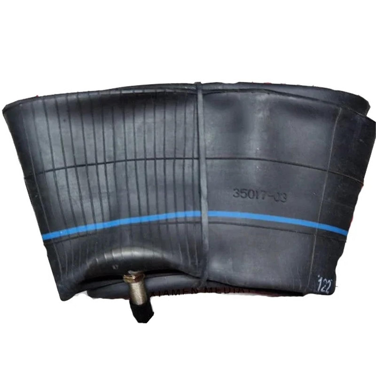 17 Inch Inner Tube A1214