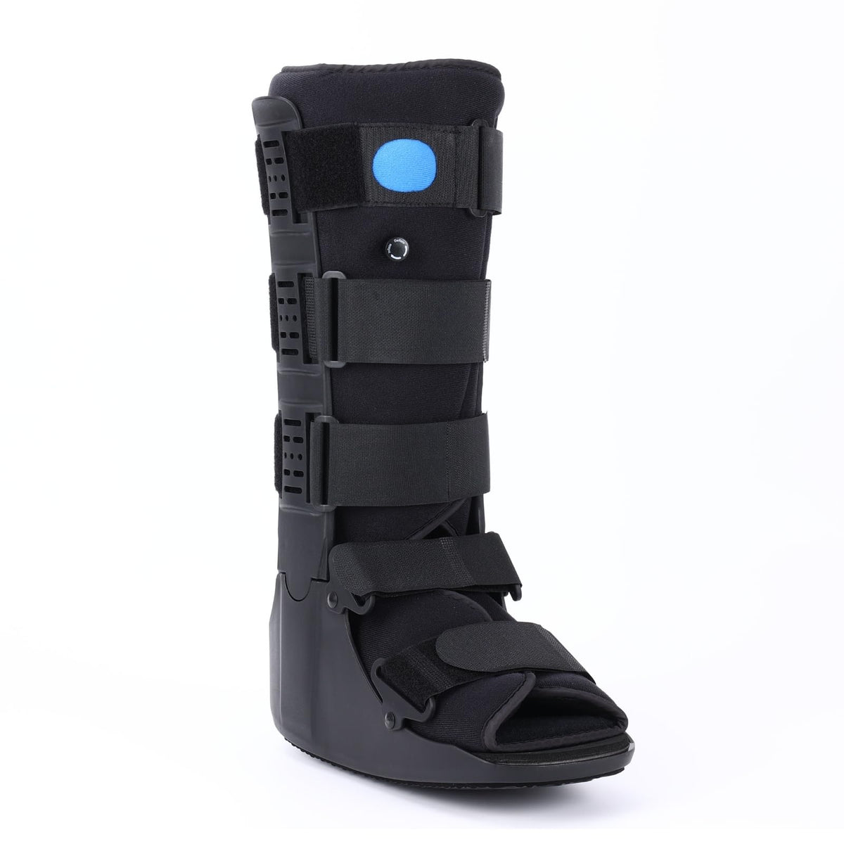 Small Inflatable Walking Boot Z7886