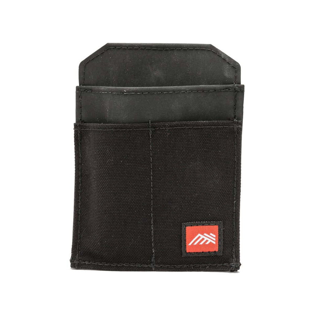 Utility Pocket for Tool Belt & Vest V93362