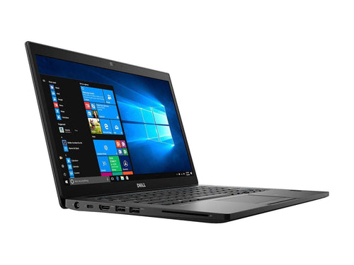 14" FHD Notebook PC Intel Core i7 16GB RAM 256GB SSD Windows 11 Pro V82454
