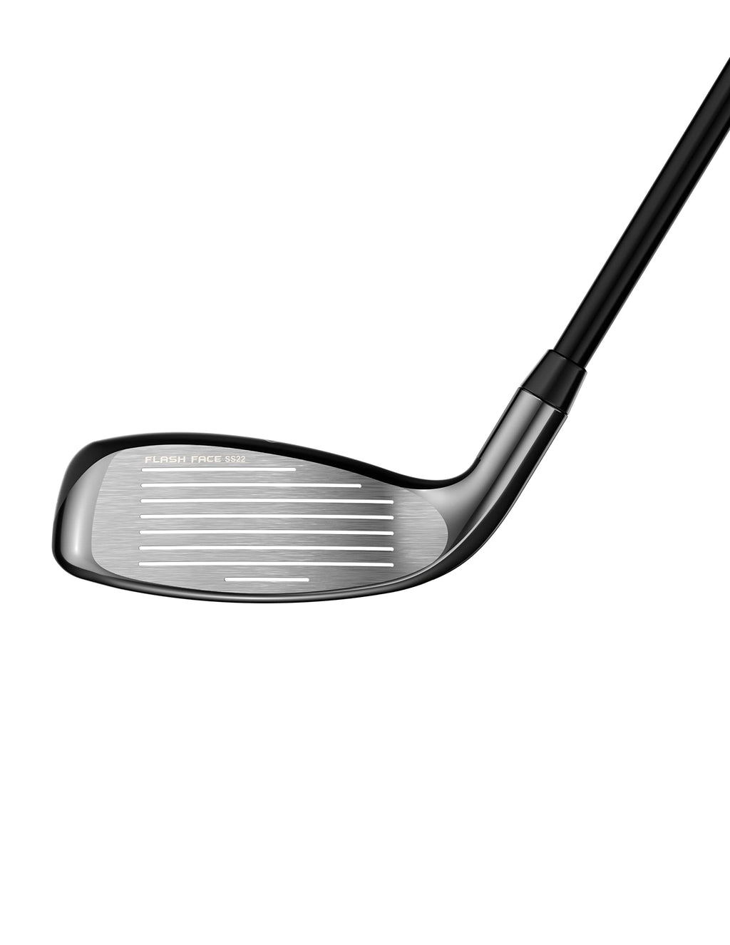 Golf Hybrid Y985