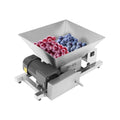 4L 60W Fruit Crusher Z3748