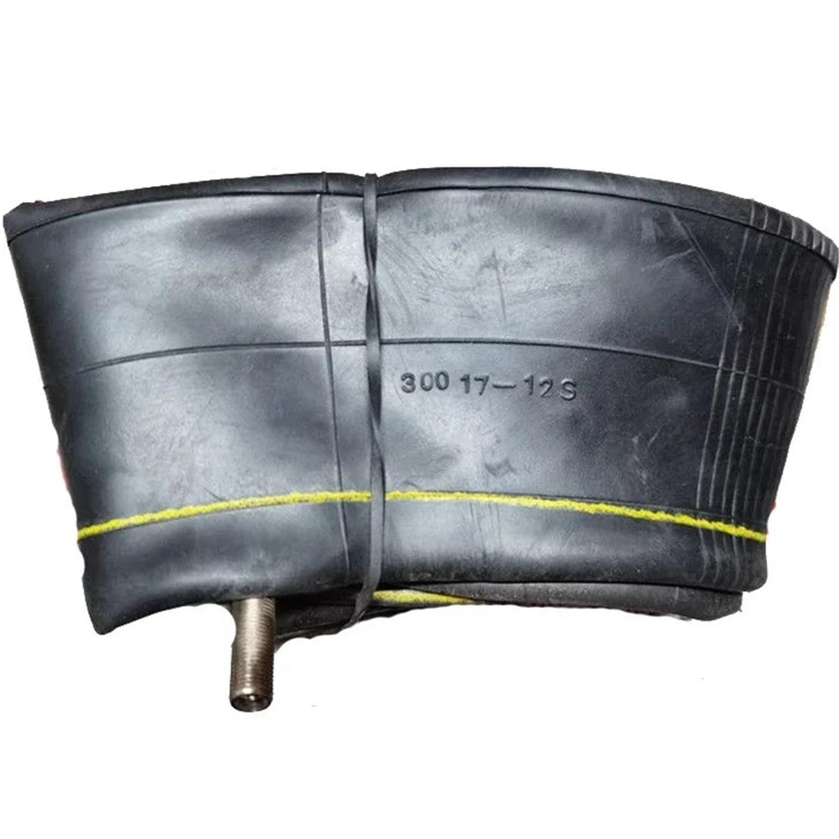 17 Inch Inner Tube A1214