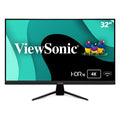 32 Inch 4K UHD IPS Computer Monitor Q6153