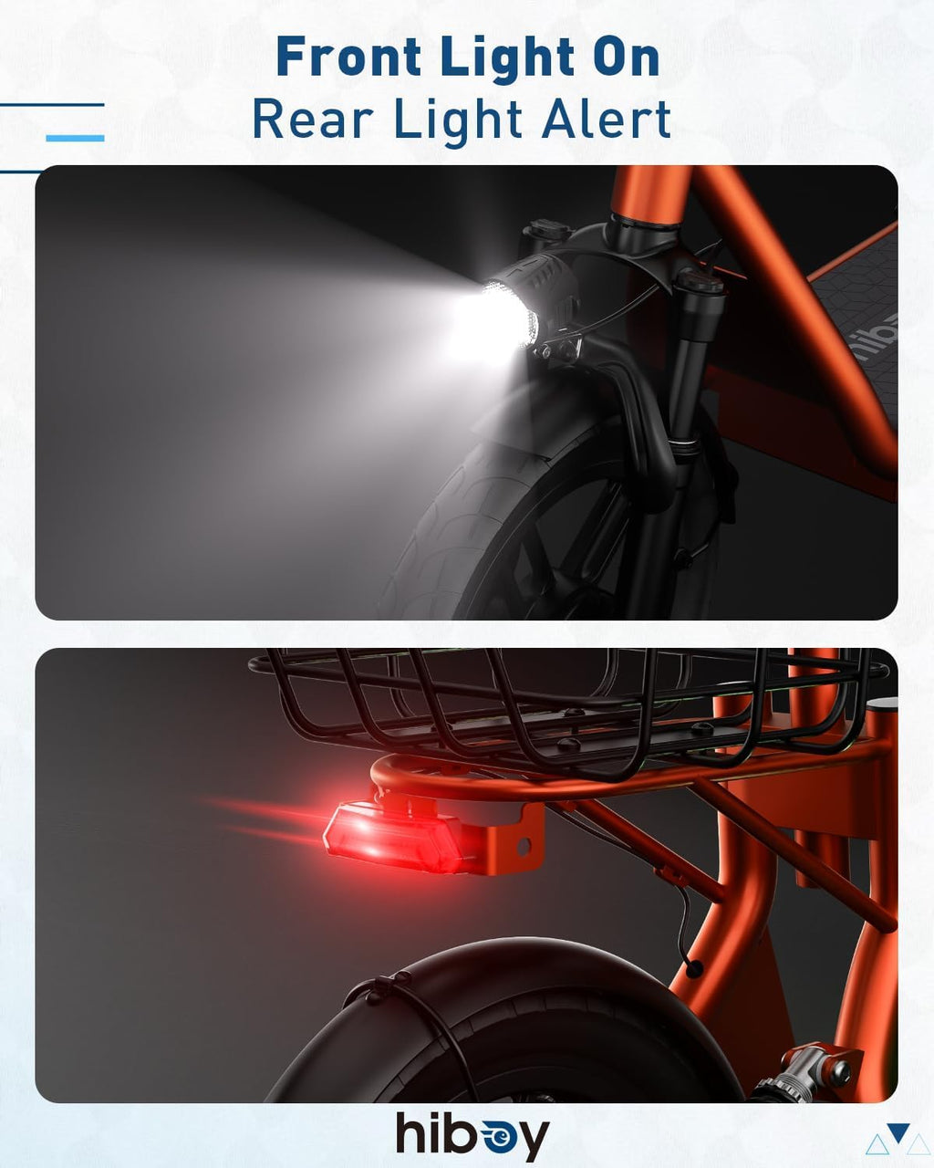 Electric Scooter with Seat X3513
