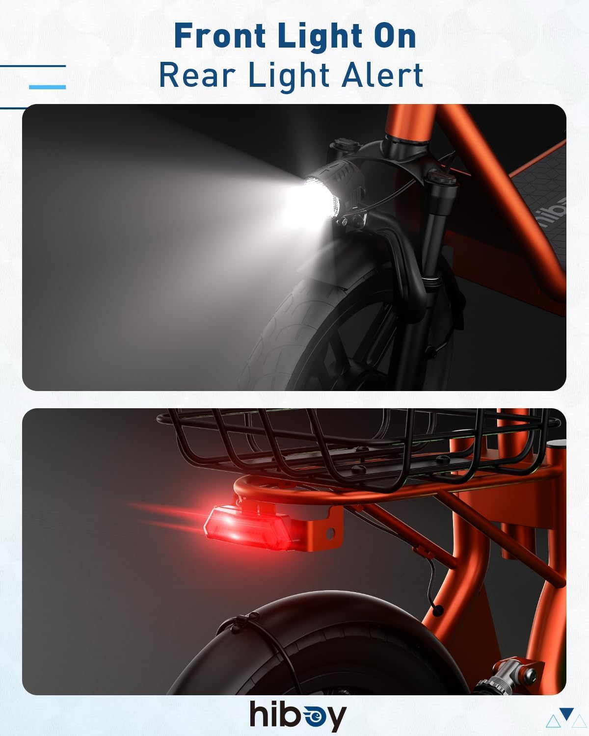 Electric Scooter with Seat X3513