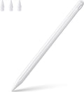 Wireless Magnetic Charging Stylus Pen for iPad J586