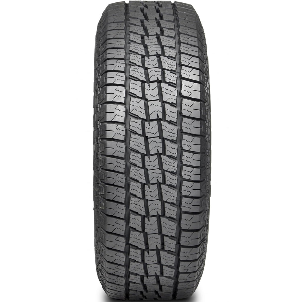 265/70R18 116H All Terrain Tire W68303