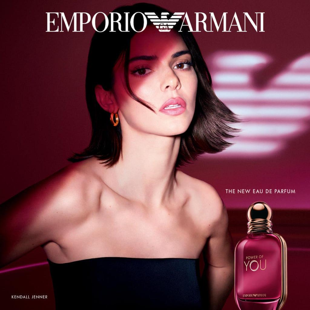 Eau de Parfum T887127