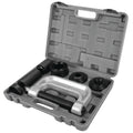 4-in-1 Ball Joint Adapter Set E83519