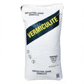 Horticultural Vermiculite 4 Cubic Feet I57541