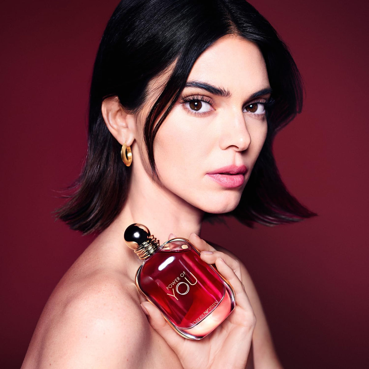 Eau de Parfum T887127