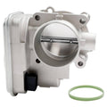 Electronic Throttle Body F256826
