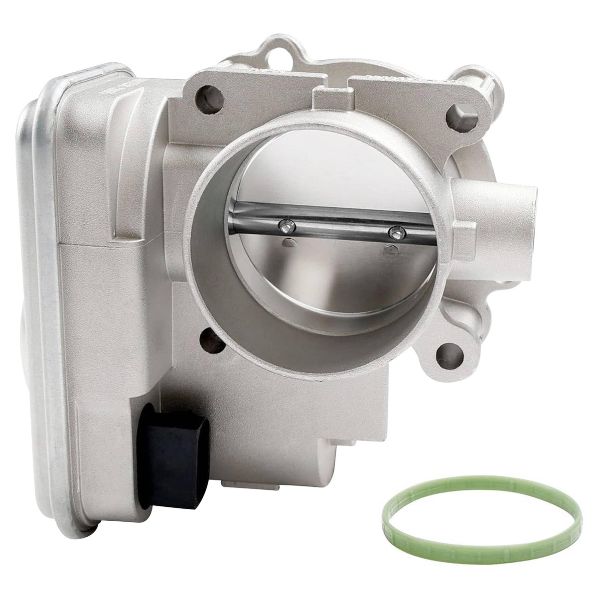 Electronic Throttle Body F256826