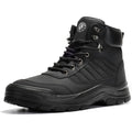 Steel Toe Puncture Proof Work Boots D958