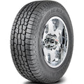 265/70R18 116H All Terrain Tire W68303