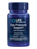 Eye Pressure Support with Mirtogenol, 30 Capsules B5567