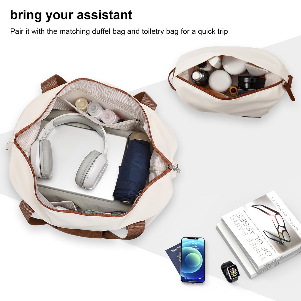 20 Inch Expandable Spinner Wheel Hard Shell Luggage Set with TSA Lock W6235