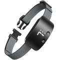 Rechargeable Anti Barking Training Collar B1212