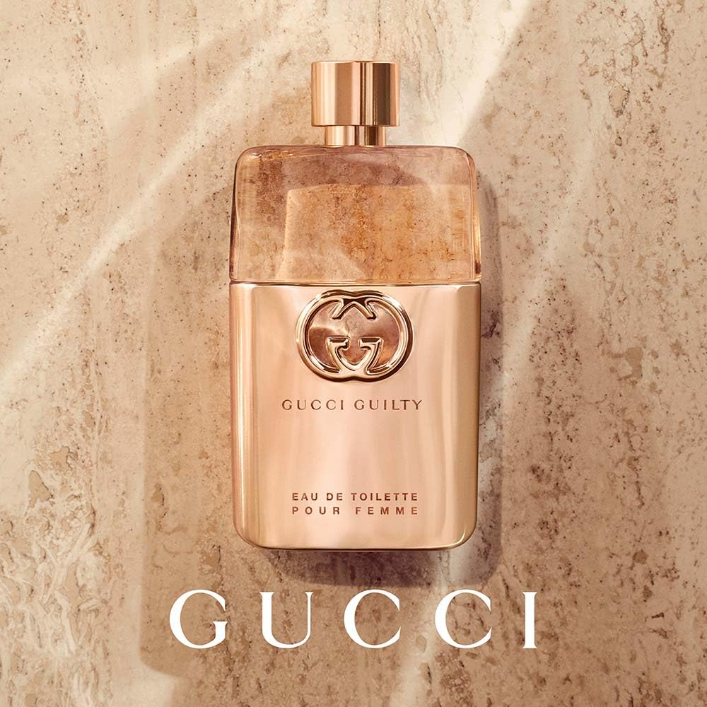 Eau De Toilette Spray 3 Fl Oz L81890