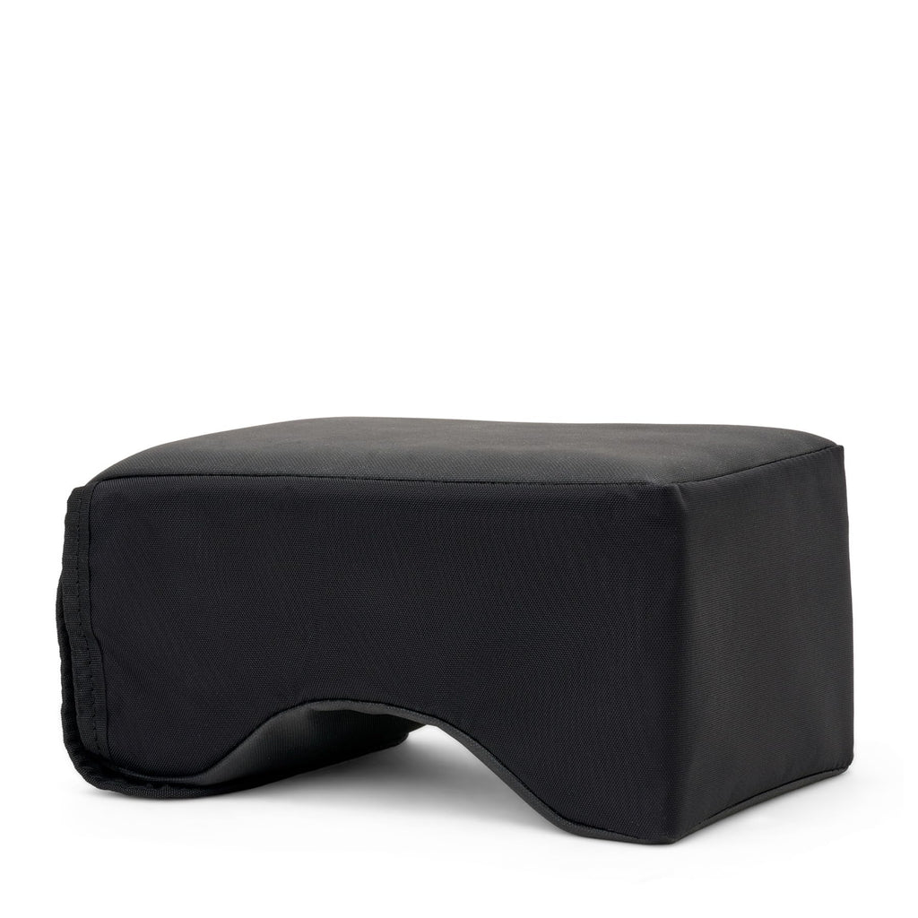 Lap Pad for Euphonium and Tuba with Ergonomic Support and Non-slip Design Y50388