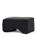 Lap Pad for Euphonium and Tuba with Ergonomic Support and Non-slip Design Y50388