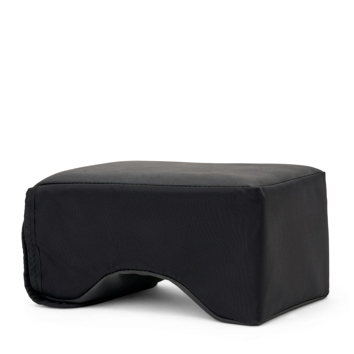 Lap Pad for Euphonium and Tuba with Ergonomic Support and Non-slip Design Y50388