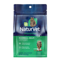 Hairball Aid Scoopable Supplement for Cats 5.5oz B1014