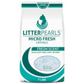 Scented Crystals Litter 7lb I75377