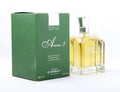 6.7 oz Eau de Toilette Spray S120
