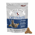 Chicken Flavor 4.5 oz Dental Cat Treats V975506