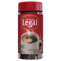 Instant Coffee 6.3 oz Pack of 6 T6031