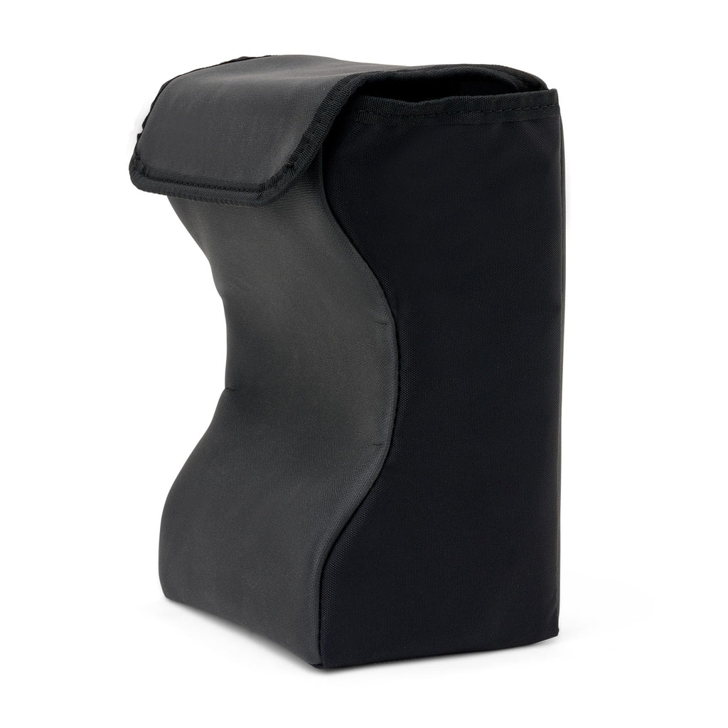 Lap Pad for Euphonium and Tuba with Ergonomic Support and Non-slip Design Y50388